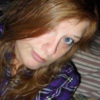 Candace Stroup Photo 5