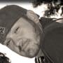 John Ireland Photo 17