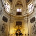 Maria Manno Photo 8