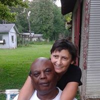 Phyllis Mckinney Photo 3
