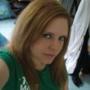 Melissa Douglas Photo 42