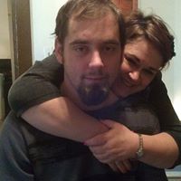 Laurie Gray Photo 35