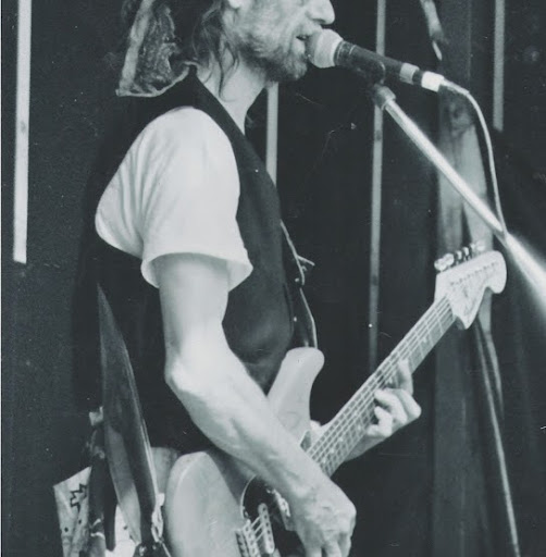 Joseph Shields Photo 31