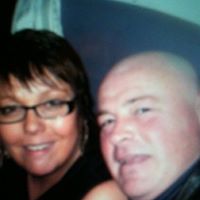 Christine Mckenna Photo 25