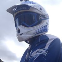 Travis Bush Photo 36 Travis Bush Photo 36