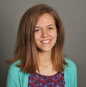 Katherine Mccann Photo 19
