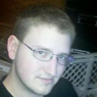 Jon Cockerham Photo 2