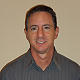Paul Schofield Photo 10