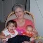 Linda Rathbun Photo 17