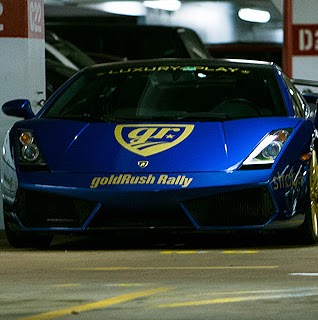 Matt Tiller Photo 7