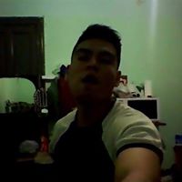 Brian Villalobos Photo 15