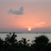 Shawn Stafford Photo 38