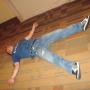 Mark Sabatino Photo 7