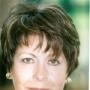 Rose Douglas Photo 22