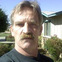 Rodney Pruitt Photo 3