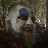Jeffrey Kessler Photo 21