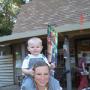 Melissa Covey Photo 21