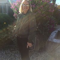 Janice Fuller Photo 15