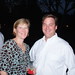 Mary Fetters Photo 7