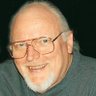 Robert Selby Photo 12