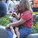 Julia Disney Photo 9