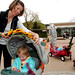 Christine Cowles Photo 23