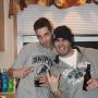 Curtis Beck Photo 32