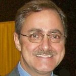 Steven Hebert Photo 2