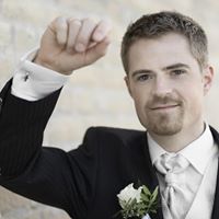 Daniel Jacobsen Photo 11