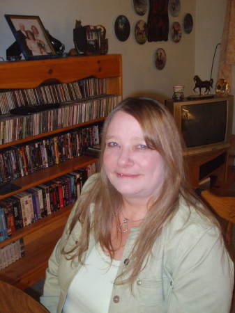 Terry Evans Photo 31 Terry Evans Photo 31