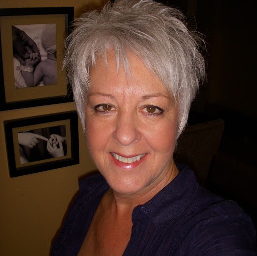 Dorothy Martin Photo 14