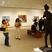 Charles Nagle Photo 33