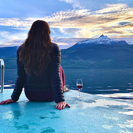 Colleen Ross Photo 12