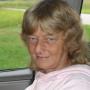 Sandra Horvath Photo 18