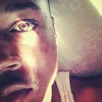 Terrance Reynolds Photo 12