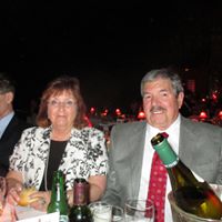 Kenneth Berlin Photo 17