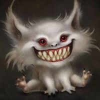 Kenneth Ruth Photo 32