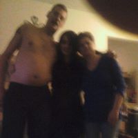 Theresa Herman Photo 14