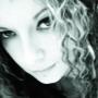 Janice Rogers Photo 20