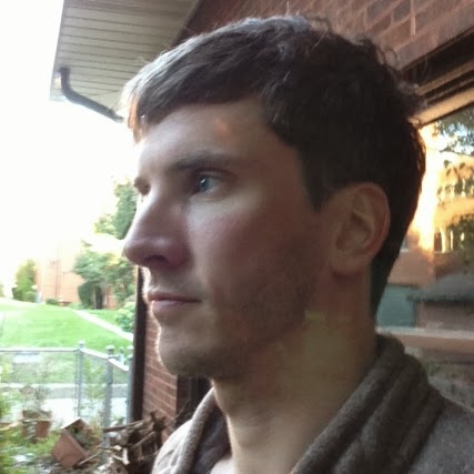 William Guthrie Photo 39