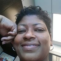Constance Freeman Photo 10