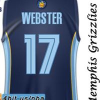 Austin Webster Photo 31