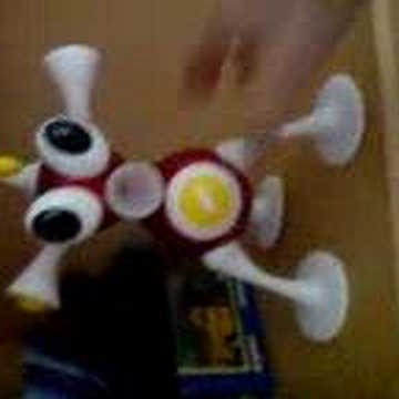 Maxwell Thomas Photo 18