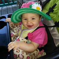 Kimberly Kelley Photo 19