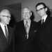 Robert Hebert Photo 18