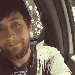 Joseph Jernigan Photo 29