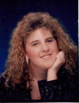 Kristen Carlson Photo 17