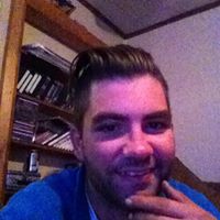 Nathan Newman Photo 12