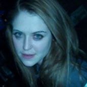 Janis Freeman Photo 24