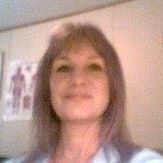 Joy Ingram Photo 20